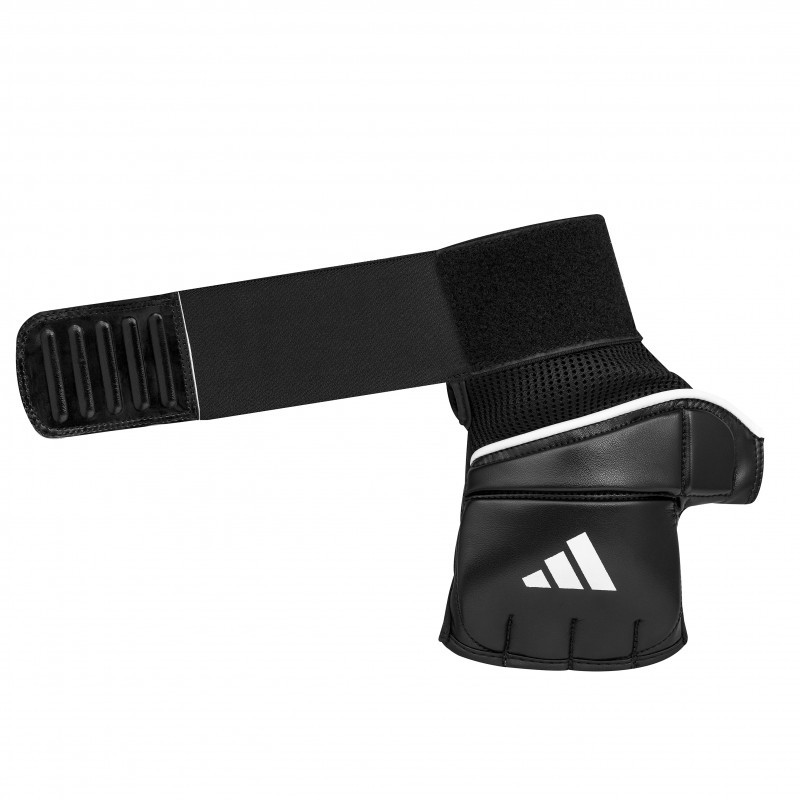 Gants Body Fitness GEL GLOVE adidas | CLUB-SHOP.fr