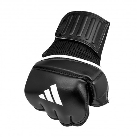 Gants Body Fitness GEL GLOVE adidas | CLUB-SHOP.fr