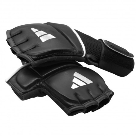 Gants Body Fitness GEL GLOVE adidas | CLUB-SHOP.fr