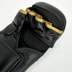 Gants MMA Entraînement Intensif adidas | CLUB-SHOP.fr 2