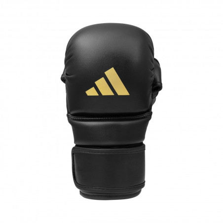 Gants MMA Entraînement Intensif adidas | CLUB-SHOP.fr