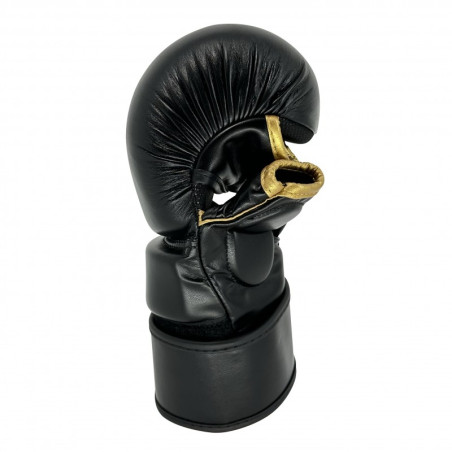 Gants MMA Entraînement Intensif adidas | CLUB-SHOP.fr