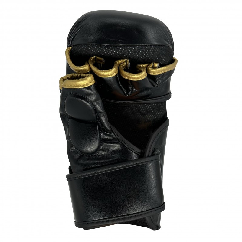 Gants MMA Entraînement Intensif adidas | CLUB-SHOP.fr