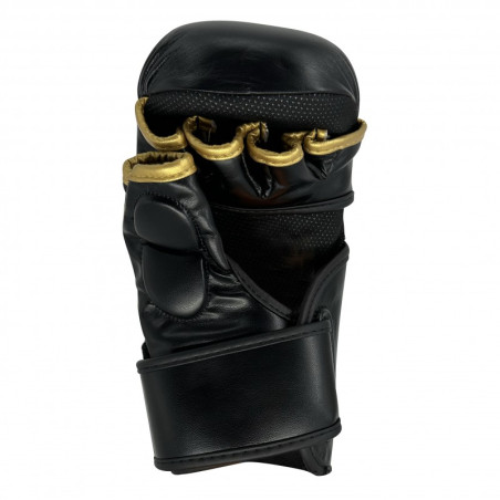 Gants MMA Entraînement Intensif adidas | CLUB-SHOP.fr