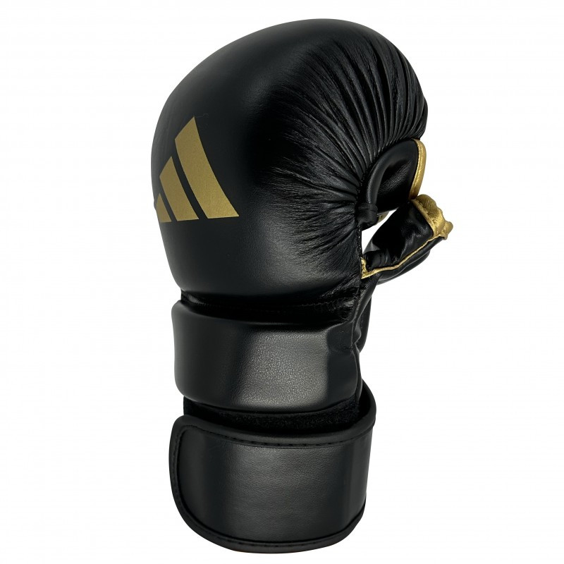 Gants MMA Entraînement Intensif adidas | CLUB-SHOP.fr