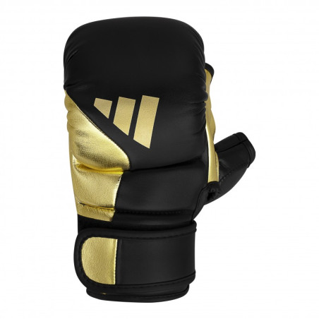 Mitaine Grappling Speed Tilt G450 adidas | CLUB-SHOP.fr