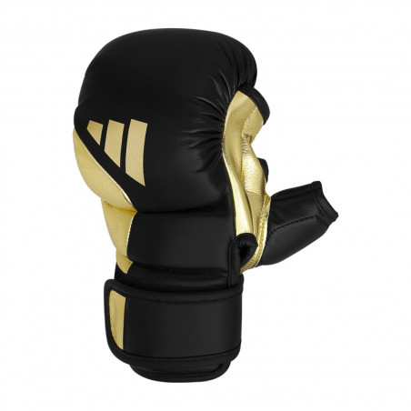 Mitaine Grappling Speed Tilt G450 adidas | CLUB-SHOP.fr