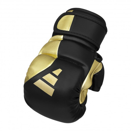 Mitaine Grappling Speed Tilt G450 adidas | CLUB-SHOP.fr