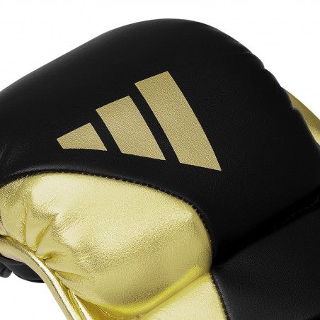 Mitaine Grappling Speed Tilt G450 adidas | CLUB-SHOP.fr