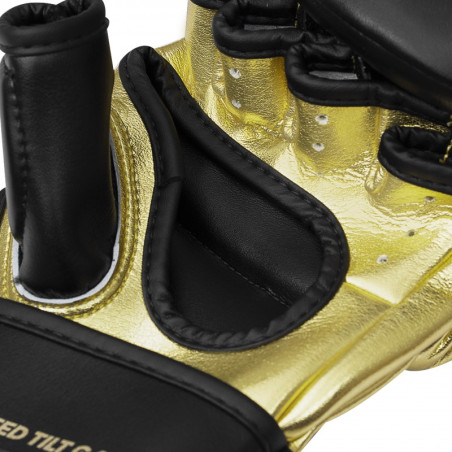 Mitaine Grappling Speed Tilt G450 adidas | CLUB-SHOP.fr