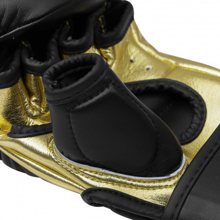 Mitaine Grappling Speed Tilt G450 adidas | CLUB-SHOP.fr