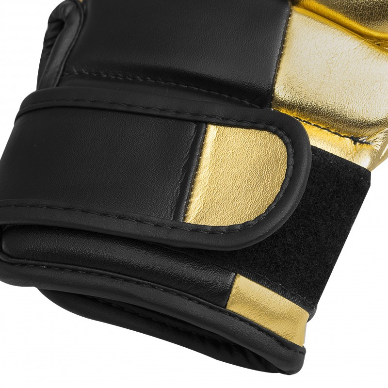 Mitaine Grappling Speed Tilt G450 adidas | CLUB-SHOP.fr