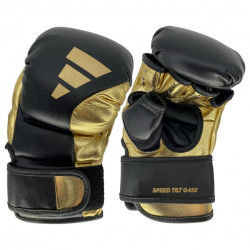 Mitaine Grappling Speed Tilt G450 adidas | CLUB-SHOP.fr