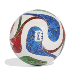 Ballon Futsal World Cup 26 Trionda Pro Sala Adidas | CLUB-SHOP.fr