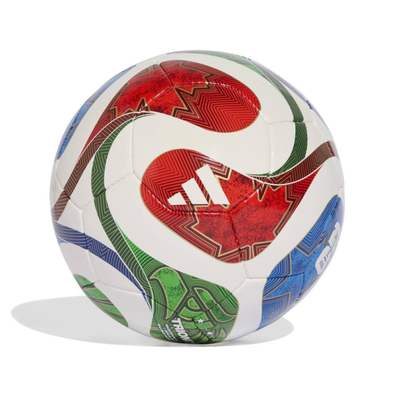 Ballon Futsal World Cup 26 Trionda Pro Sala Adidas | CLUB-SHOP.fr