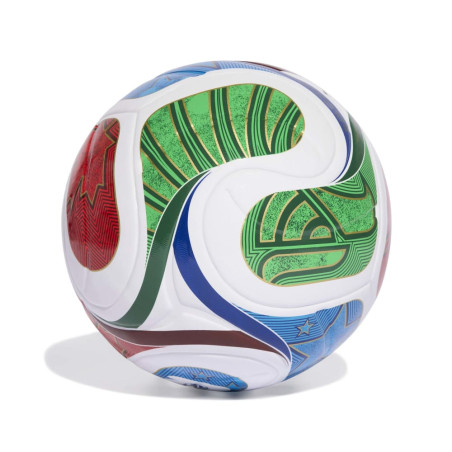Ballon Adidas Trionda League Coupe du Monde FIFA 26™ | CLUB-SHOP.fr
