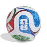 Ballon d’Entraînement Adidas Trionda Coupe du Monde FIFA 26™ | CLUB-SHOP.fr