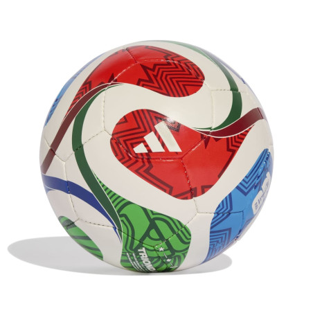 Ballon Futsal Trionda Training Sala Adidas FIFA Quality Pro | CLUB-SHOP.fr