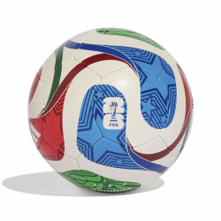 Ballon Futsal Trionda Training Sala Adidas FIFA Quality Pro | CLUB-SHOP.fr