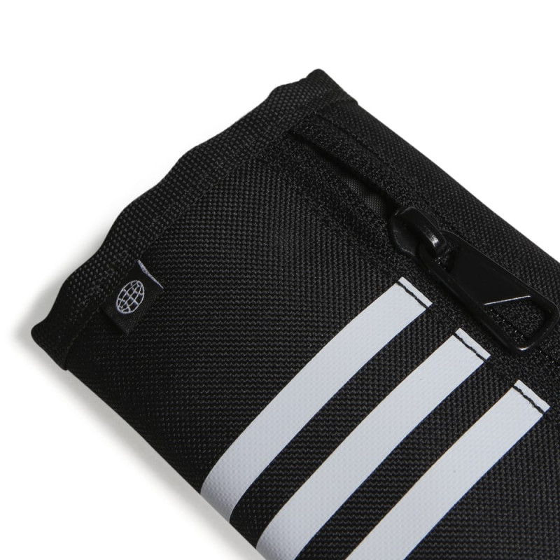 Portefeuille adidas Essentials Training recyclé | CLUB-SHOP.fr