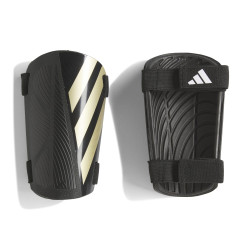 Protège-tibias adidas Tiro Training football | CLUB-SHOP.fr