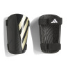 Protège-tibias adidas Tiro Training football | CLUB-SHOP.fr