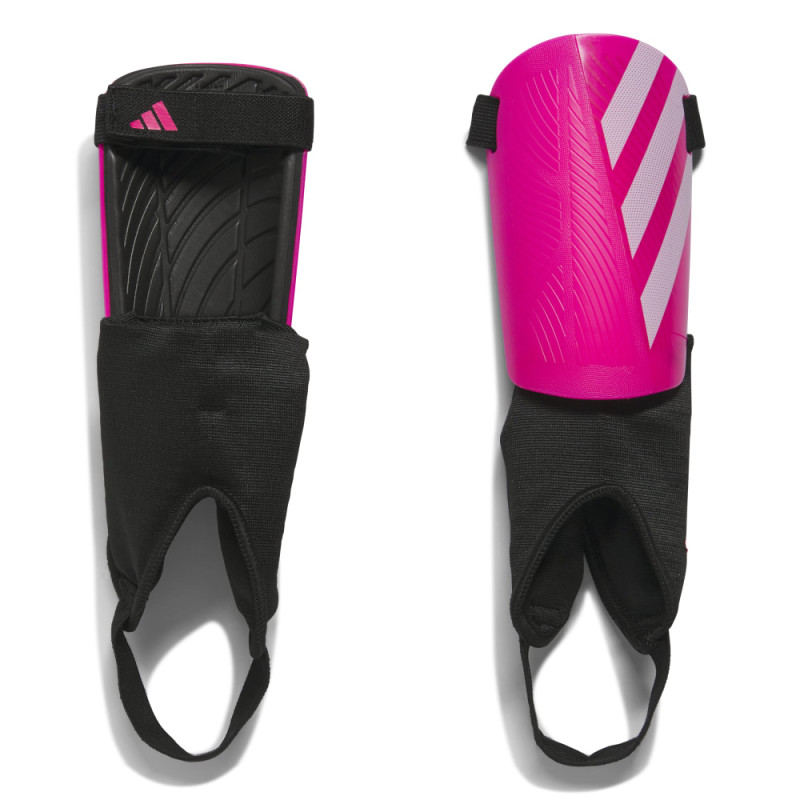 Protège-tibias adidas Tiro Match Junior | CLUB-SHOP.fr