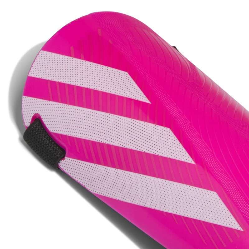 Protège-tibias adidas Tiro Match Junior | CLUB-SHOP.fr