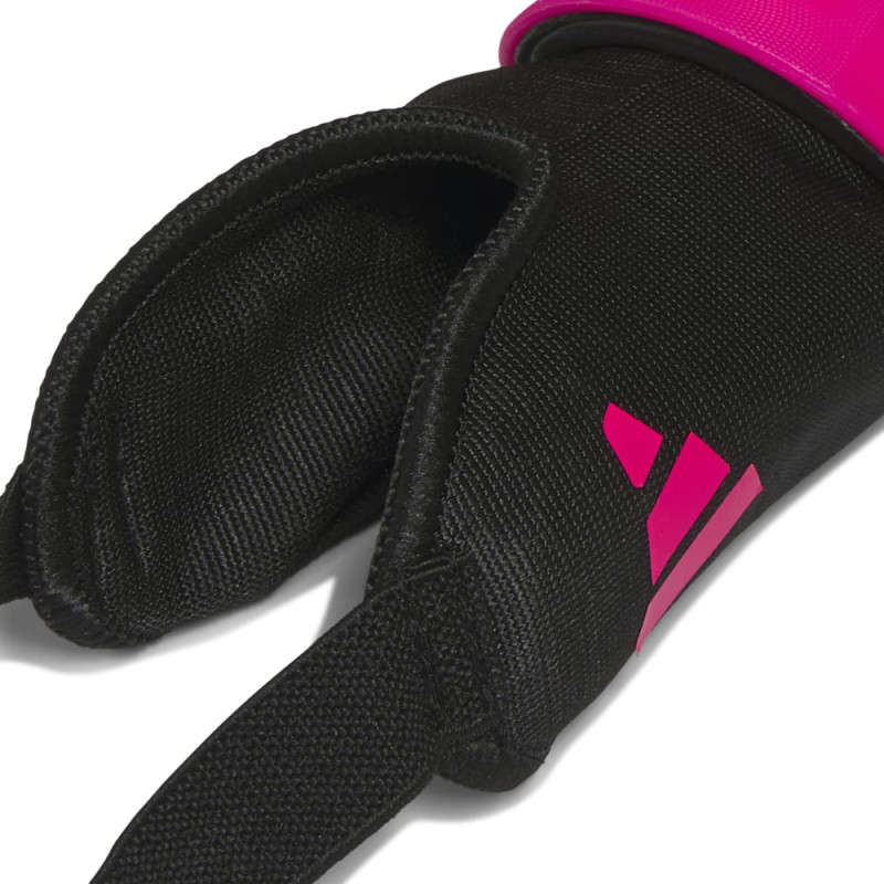 Protège-tibias adidas Tiro Match Junior | CLUB-SHOP.fr