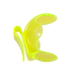 Clip porte-balle Softee tennis padel pratique | CLUB-SHOP.fr 2