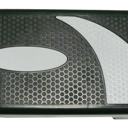 Step Sporti seul 10 cm antidérapant | CLUB-SHOP.fr 2