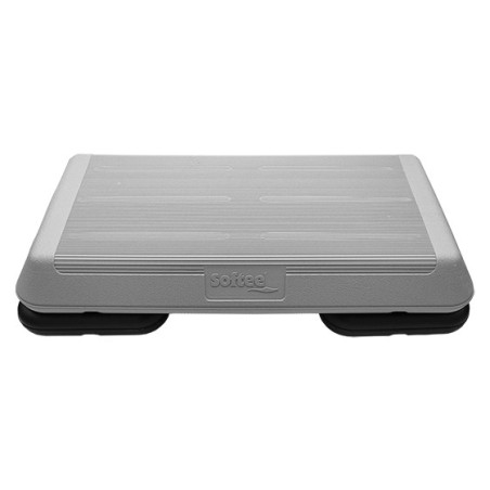 Ministep professionnel Softee antidérapant | CLUB-SHOP.fr