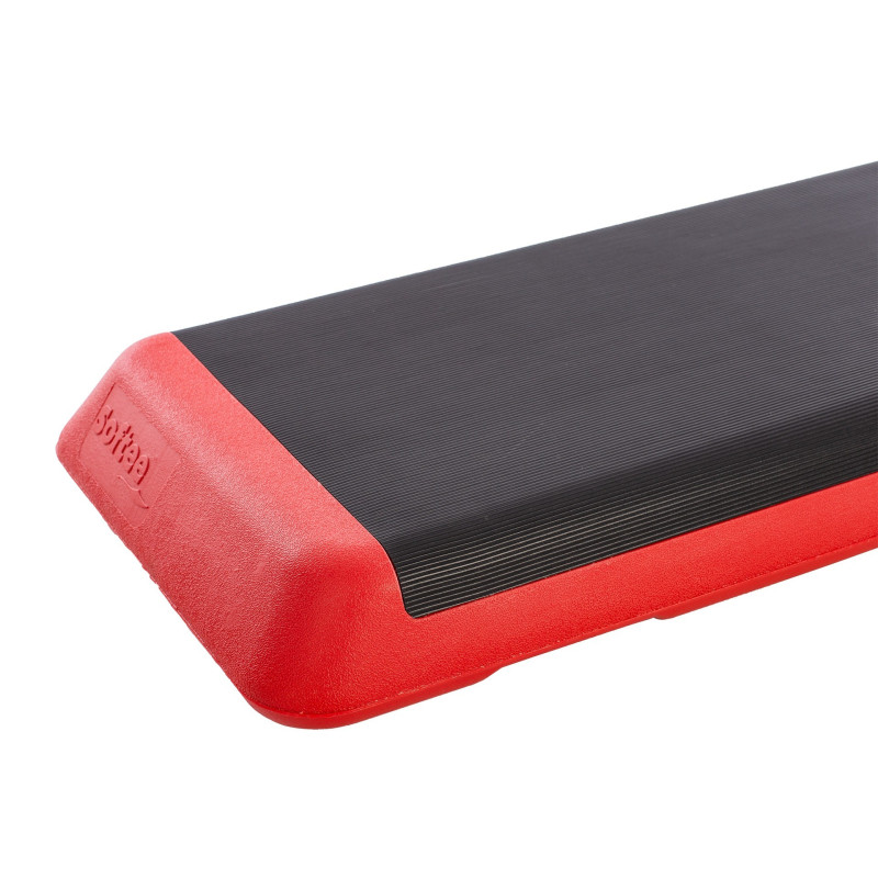 Planche de step professionnel Softee | CLUB-SHOP.fr