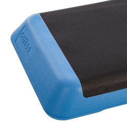 Planche de step professionnel Softee | CLUB-SHOP.fr 2