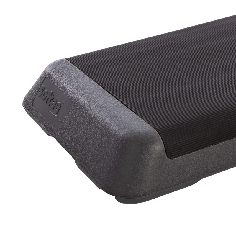 Planche de step professionnel Softee | CLUB-SHOP.fr