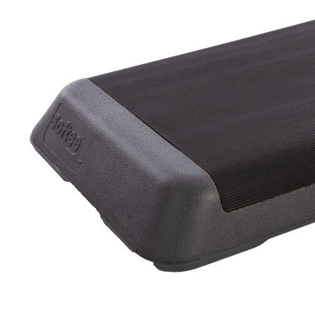 Planche de step professionnel Softee | CLUB-SHOP.fr