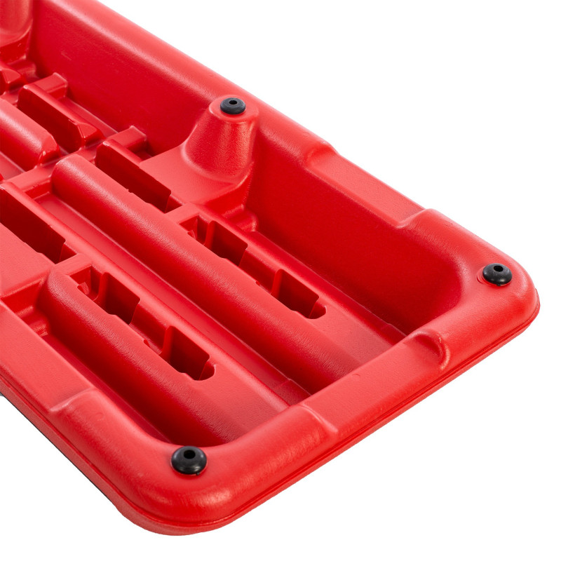 Planche de step professionnel Softee | CLUB-SHOP.fr