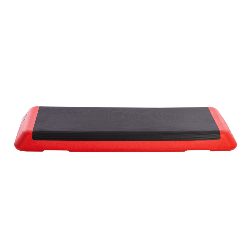 Planche de step professionnel Softee | CLUB-SHOP.fr