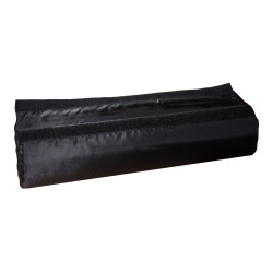 Protection barre levage 48 cm rembourrée Softee | CLUB-SHOP.fr 2