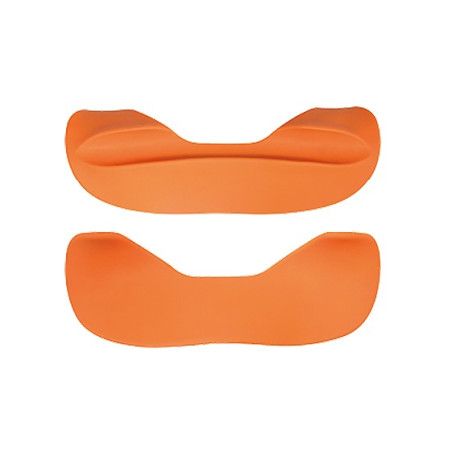 Support cou épaules barre Ø30 mm Softee Plus | CLUB-SHOP.fr