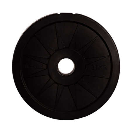 Kit entraînement musculaire 4-en-1 Softee 20 kg | CLUB-SHOP.fr