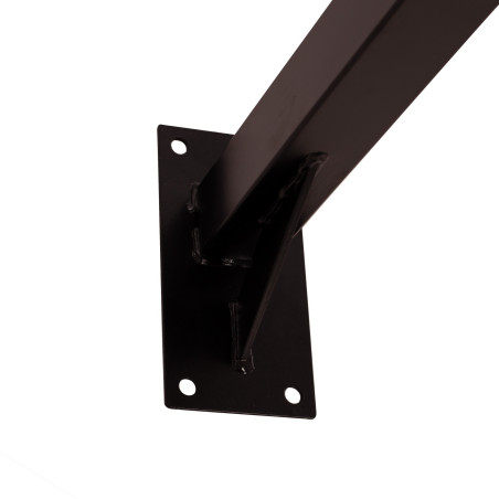 Barre de traction Softee ENERGY murale | CLUB-SHOP.fr