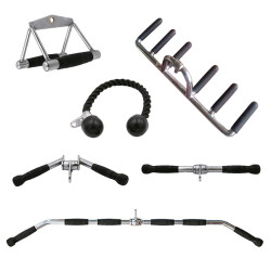 Jeu d’embrayages Softee accessoires poulies | CLUB-SHOP.fr