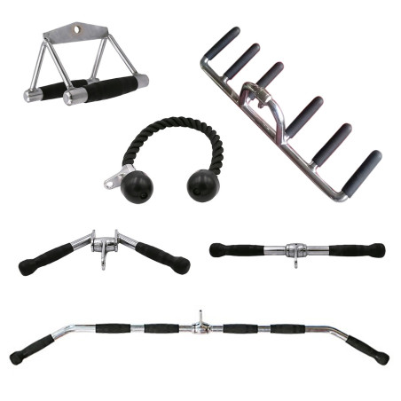 Jeu d’embrayages Softee accessoires poulies | CLUB-SHOP.fr