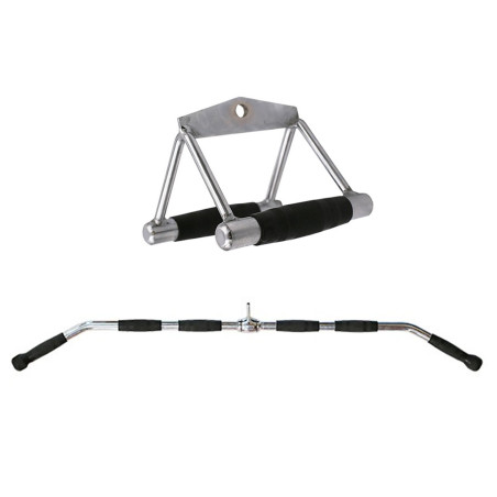 Set pour le dos Softee – Accessoires tirage | CLUB-SHOP.fr