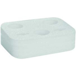 Sac à dos spécial pétanque SIX WINGS | CLUB-SHOP.fr 2