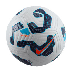 Ballon Nike Academy 24/25 – Football entraînement | CLUB-SHOP.fr