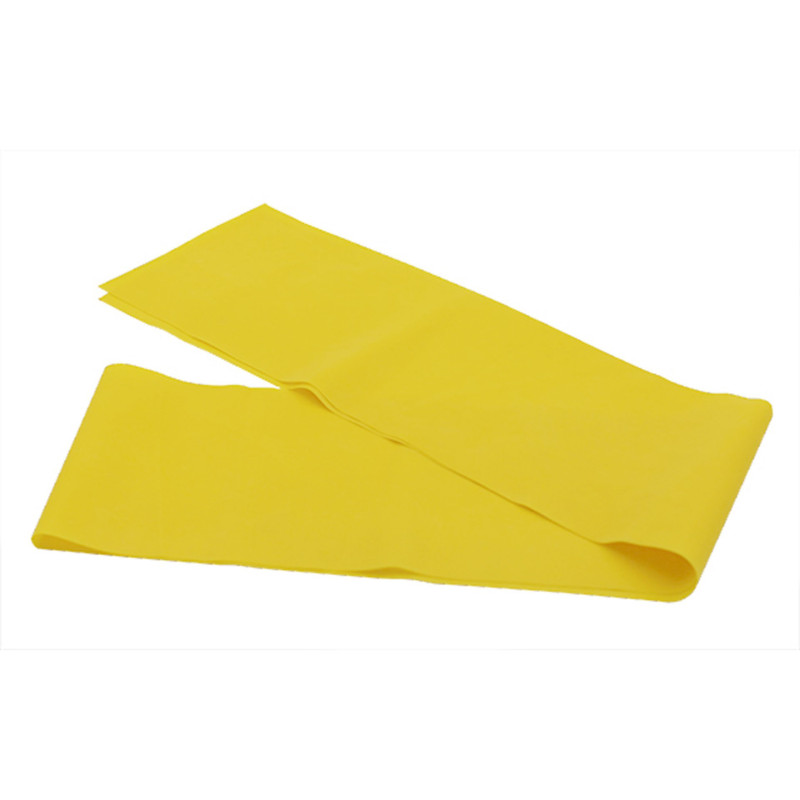 Bande latex forte 2 m – Renforcement | CLUB-SHOP.fr