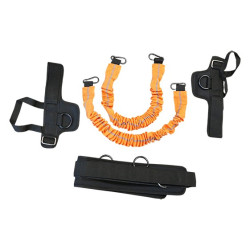 Jumping Trainer – Entraîneur de saut vertical | CLUB-SHOP.fr 2