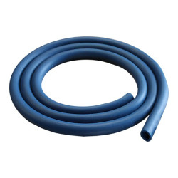 Tube expanseur léger 1,30 m bleu – Deluxe | CLUB-SHOP.fr